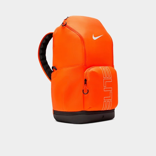15 inch backpack kids 15
