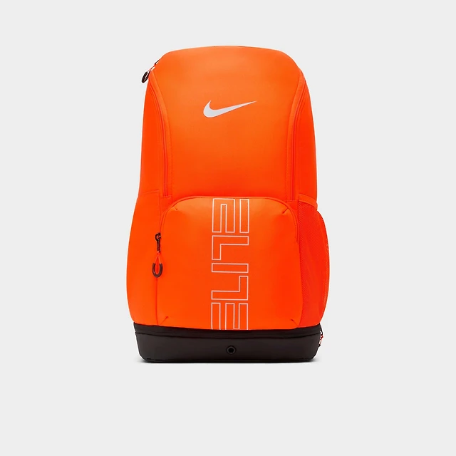hot pink nike mesh backpack Nike Rush Pink Brasilia Mesh Training Backpack School Bag (18" x 12" x 7")