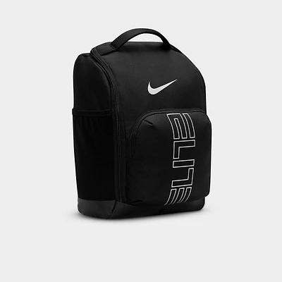 nike backpack price in india Shop for Nike Backpack Online In India