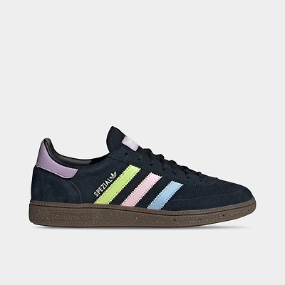 Men's adidas Originals Japan Handball Spezial Casual Shoes