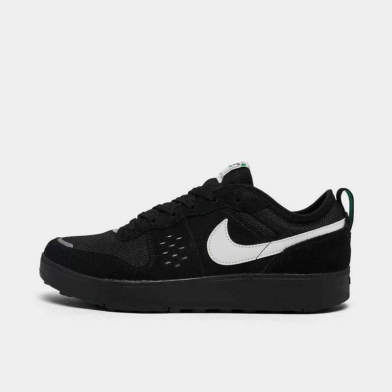 Big Kids' Nike C1TY Casual Shoes