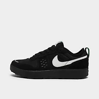 Big Kids' Nike C1TY Casual Shoes