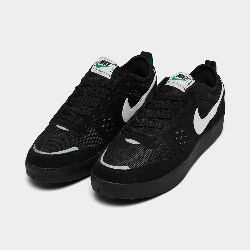 Big Kids' Nike C1TY Casual Shoes