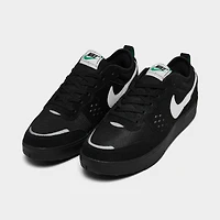 Big Kids' Nike C1TY Casual Shoes