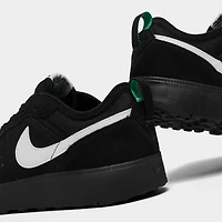 Big Kids' Nike C1TY Casual Shoes