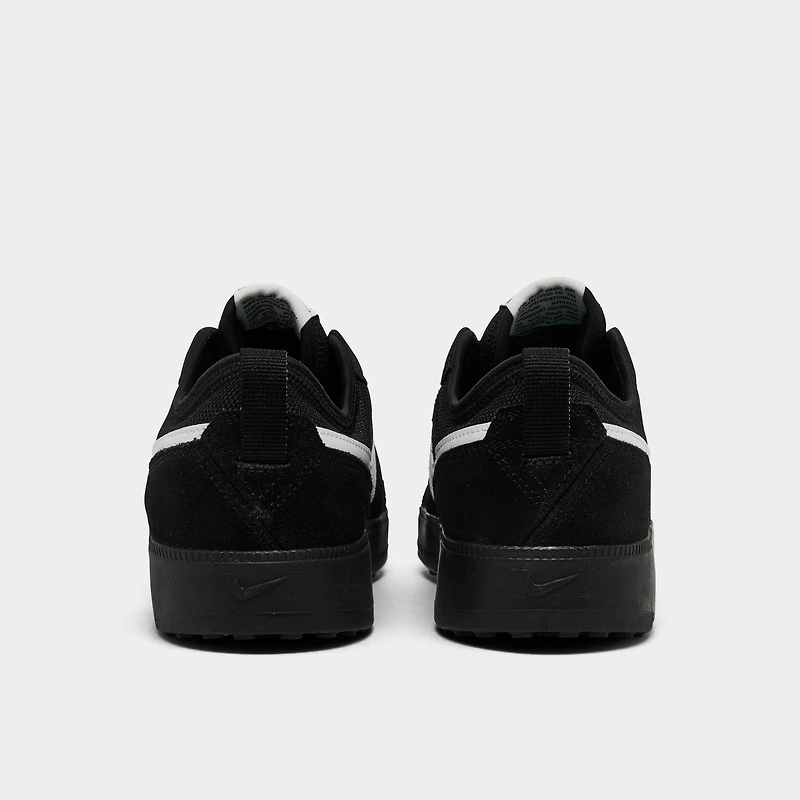 Big Kids' Nike C1TY Casual Shoes