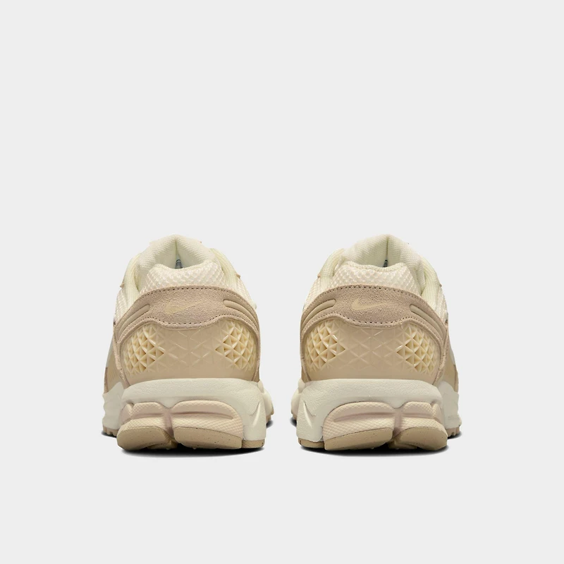 Women's Nike Zoom Vomero 5 Suede Casual Shoes