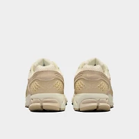 Women's Nike Zoom Vomero 5 Suede Casual Shoes