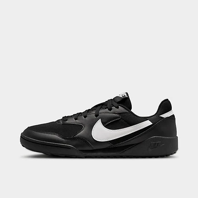 Women's Nike Terra Manta Casual Shoes