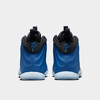 Little Kids' Nike Posite One Basketball Shoes