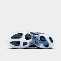 Little Kids' Nike Posite One Basketball Shoes