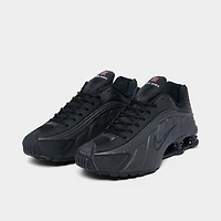 Men's Nike Shox R4 Casual Shoes