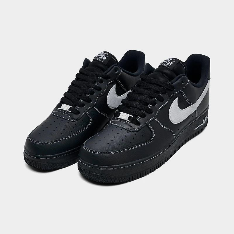 Men's Nike Air Force 1 '07 LV8 Casual Shoes