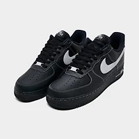 Men's Nike Air Force 1 '07 LV8 Casual Shoes