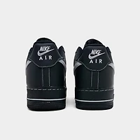 Men's Nike Air Force 1 '07 LV8 Casual Shoes