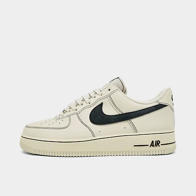 Men's Nike Air Force 1 '07 LV8 Casual Shoes