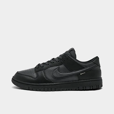 Men's Nike Dunk Low GORE-TEX Casual Shoes