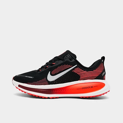 Big Kids' Nike Vomero 18 Running Shoes
