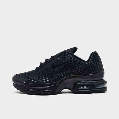 Men's Nike Air Max Plus VII Casual Shoes