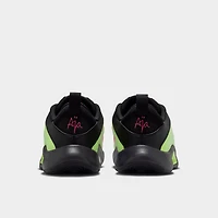 Big Kids' Nike A'One SE A'ja Wilson Basketball Shoes