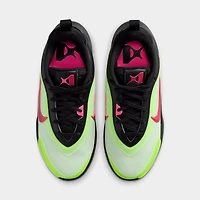 Big Kids' Nike A'One SE A'ja Wilson Basketball Shoes