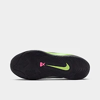 Big Kids' Nike A'One SE A'ja Wilson Basketball Shoes
