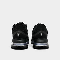 Women's Nike Pegasus Premium Running Shoes