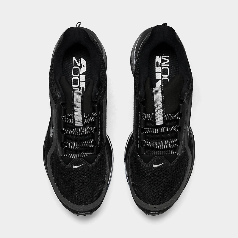 Women's Nike Pegasus Premium Running Shoes