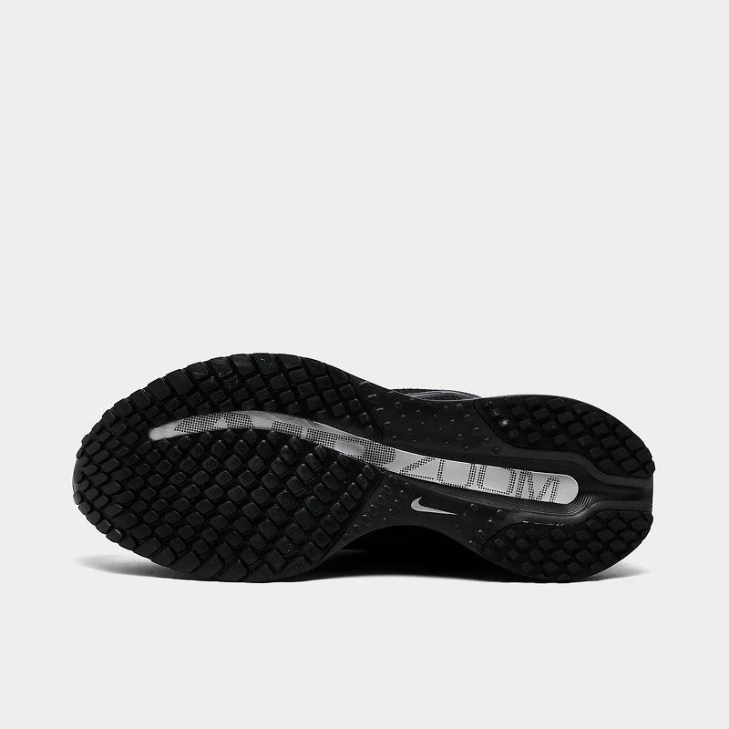 Women's Nike Pegasus Premium Running Shoes