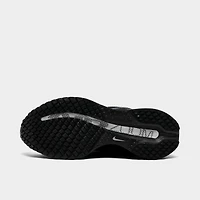 Women's Nike Pegasus Premium Running Shoes