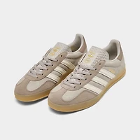 Women's adidas Originals Gazelle Indoor Casual Shoes