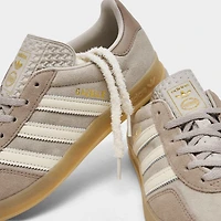 Women's adidas Originals Gazelle Indoor Casual Shoes