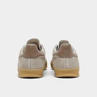Women's adidas Originals Gazelle Indoor Casual Shoes