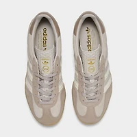 Women's adidas Originals Gazelle Indoor Casual Shoes