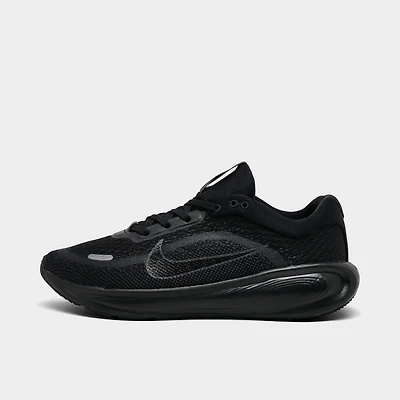 Big Kids' Nike Stellar Ride Running Shoes