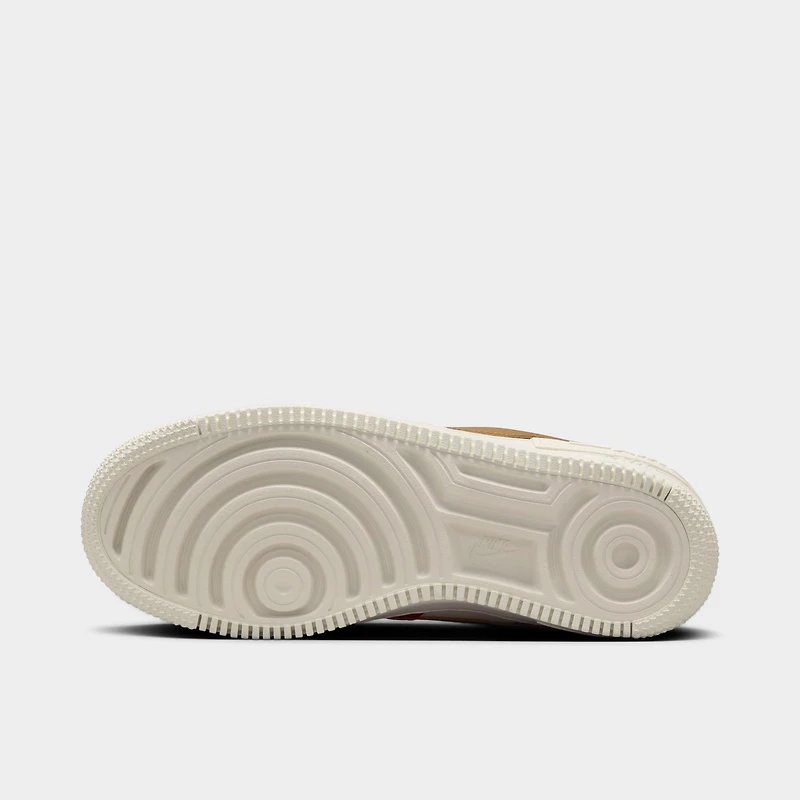 Women's Nike Air Force 1 Shadow Casual Shoes