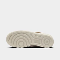 Women's Nike Air Force 1 Shadow Casual Shoes