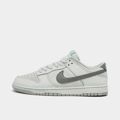 Men's Nike Dunk Low Retro SE Casual Shoes (Men's Sizing)