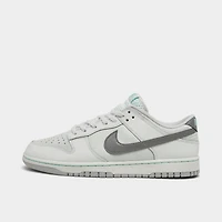 Men's Nike Dunk Low Retro SE Casual Shoes (Men's Sizing)