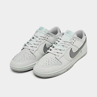 Men's Nike Dunk Low Retro SE Casual Shoes (Men's Sizing)