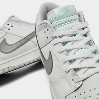 Men's Nike Dunk Low Retro SE Casual Shoes (Men's Sizing)