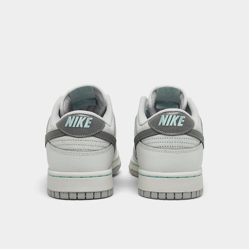 Men's Nike Dunk Low Retro SE Casual Shoes (Men's Sizing)