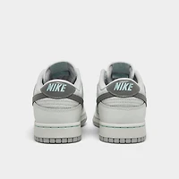 Men's Nike Dunk Low Retro SE Casual Shoes (Men's Sizing)