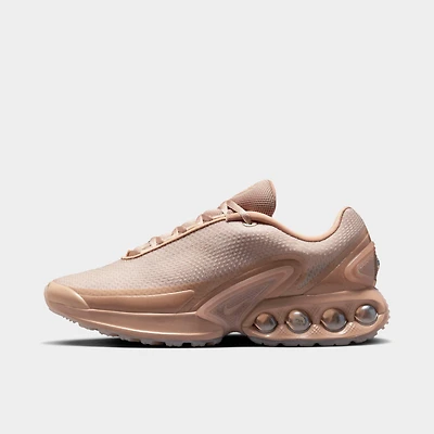 Womens Nike Air Max Dn Casual Shoes