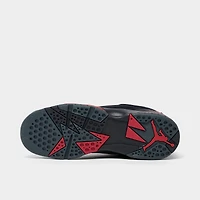 Big Kids' Air Jordan MVP 92 Basketball Shoes