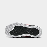 Little Kids' Jordan Tatum 4 Stretch Lace Basketball Shoes