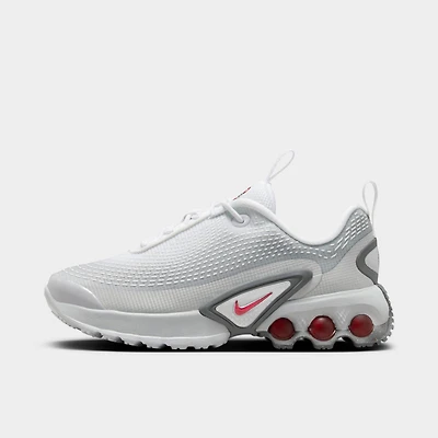 Little Kids' Nike Air Max Dn Stretch Lace Casual Shoes