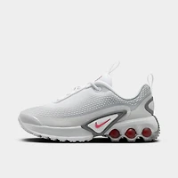 Little Kids' Nike Air Max Dn Stretch Lace Casual Shoes