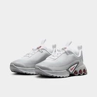 Little Kids' Nike Air Max Dn Stretch Lace Casual Shoes