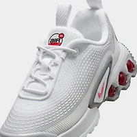Little Kids' Nike Air Max Dn Stretch Lace Casual Shoes